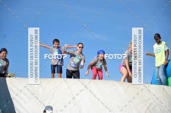 Buy your photos of the eventCorrida Insana 5K - Etapa Brasilia on Fotop