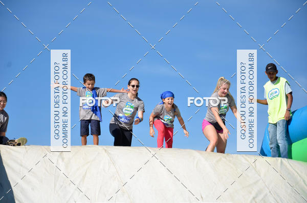 Buy your photos of the eventCorrida Insana 5K - Etapa Brasilia on Fotop