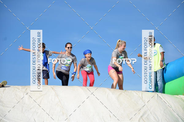 Buy your photos of the eventCorrida Insana 5K - Etapa Brasilia on Fotop