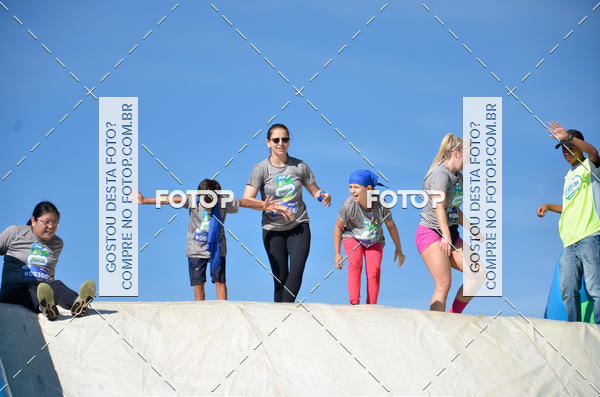Buy your photos of the eventCorrida Insana 5K - Etapa Brasilia on Fotop