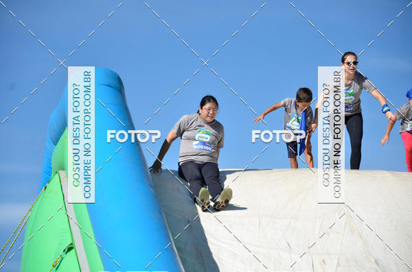 Buy your photos of the eventCorrida Insana 5K - Etapa Brasilia on Fotop