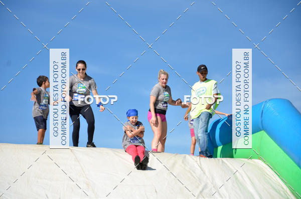 Buy your photos of the eventCorrida Insana 5K - Etapa Brasilia on Fotop
