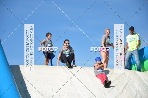 Buy your photos of the eventCorrida Insana 5K - Etapa Brasilia on Fotop