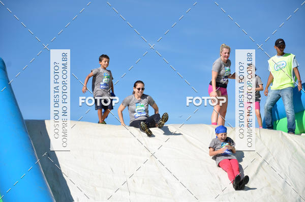 Buy your photos of the eventCorrida Insana 5K - Etapa Brasilia on Fotop