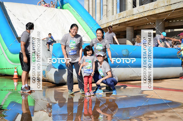 Buy your photos of the eventCorrida Insana 5K - Etapa Brasilia on Fotop