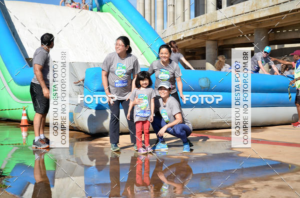 Buy your photos of the eventCorrida Insana 5K - Etapa Brasilia on Fotop
