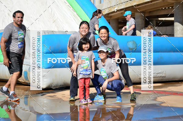 Buy your photos of the eventCorrida Insana 5K - Etapa Brasilia on Fotop