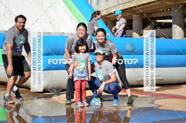 Buy your photos of the eventCorrida Insana 5K - Etapa Brasilia on Fotop