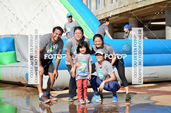 Buy your photos of the eventCorrida Insana 5K - Etapa Brasilia on Fotop