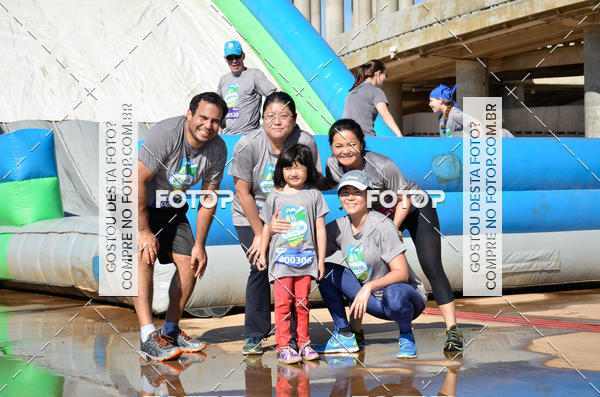 Buy your photos of the eventCorrida Insana 5K - Etapa Brasilia on Fotop