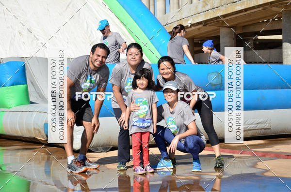 Buy your photos of the eventCorrida Insana 5K - Etapa Brasilia on Fotop