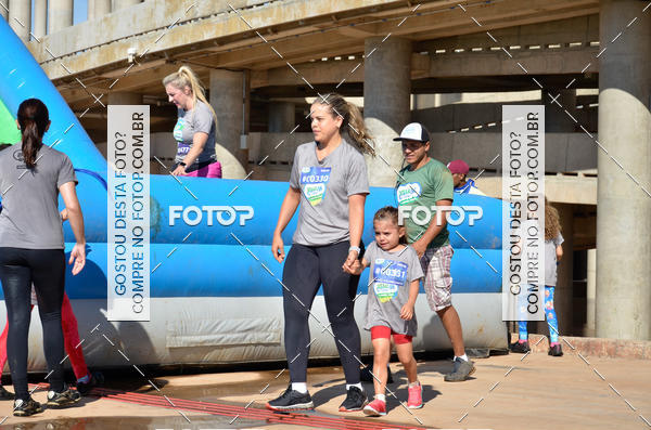 Buy your photos of the eventCorrida Insana 5K - Etapa Brasilia on Fotop