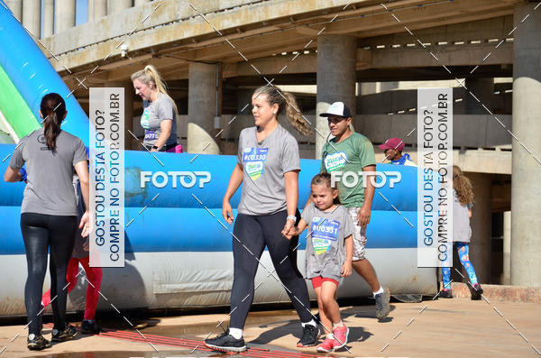 Buy your photos of the eventCorrida Insana 5K - Etapa Brasilia on Fotop