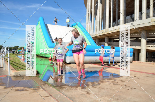 Buy your photos of the eventCorrida Insana 5K - Etapa Brasilia on Fotop