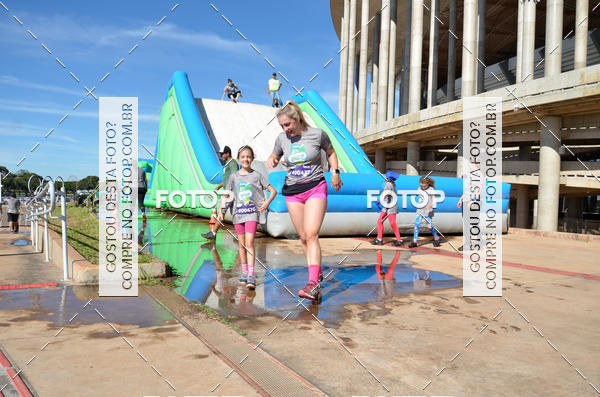 Buy your photos of the eventCorrida Insana 5K - Etapa Brasilia on Fotop