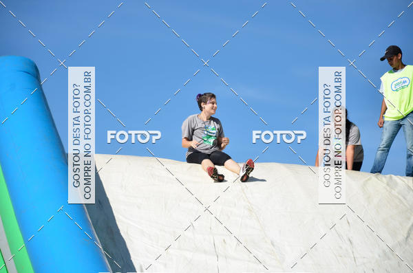 Buy your photos of the eventCorrida Insana 5K - Etapa Brasilia on Fotop