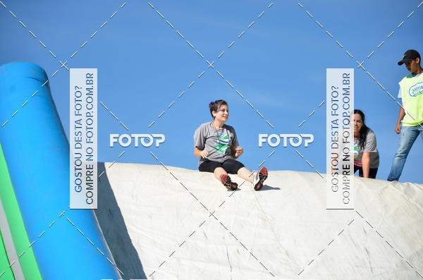 Buy your photos of the eventCorrida Insana 5K - Etapa Brasilia on Fotop