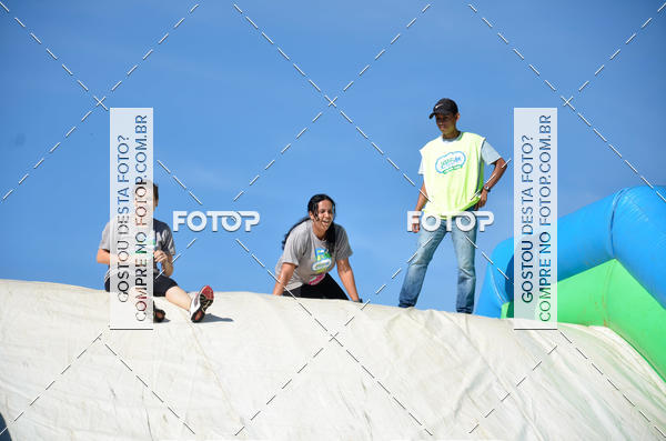 Buy your photos of the eventCorrida Insana 5K - Etapa Brasilia on Fotop