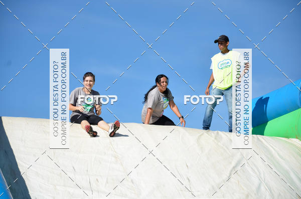 Buy your photos of the eventCorrida Insana 5K - Etapa Brasilia on Fotop