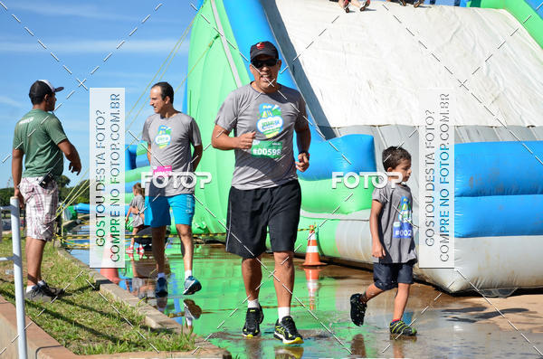 Buy your photos of the eventCorrida Insana 5K - Etapa Brasilia on Fotop