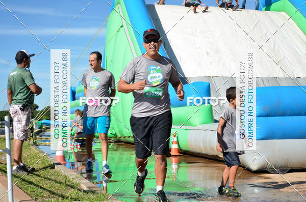 Buy your photos of the eventCorrida Insana 5K - Etapa Brasilia on Fotop