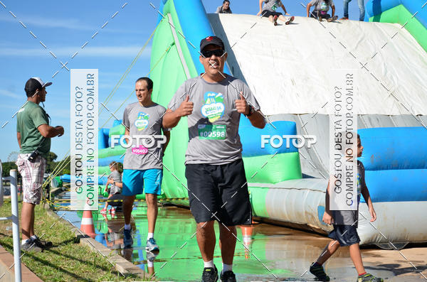 Buy your photos of the eventCorrida Insana 5K - Etapa Brasilia on Fotop