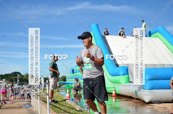 Buy your photos of the eventCorrida Insana 5K - Etapa Brasilia on Fotop