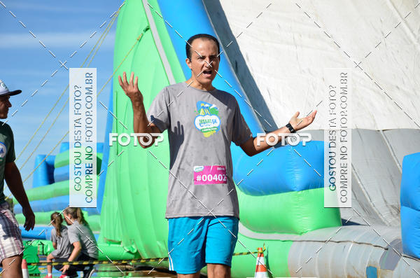 Buy your photos of the eventCorrida Insana 5K - Etapa Brasilia on Fotop