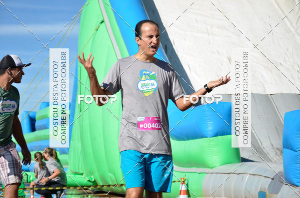 Buy your photos of the eventCorrida Insana 5K - Etapa Brasilia on Fotop