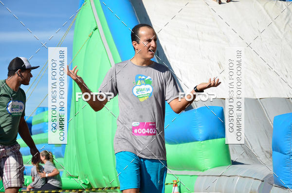 Buy your photos of the eventCorrida Insana 5K - Etapa Brasilia on Fotop