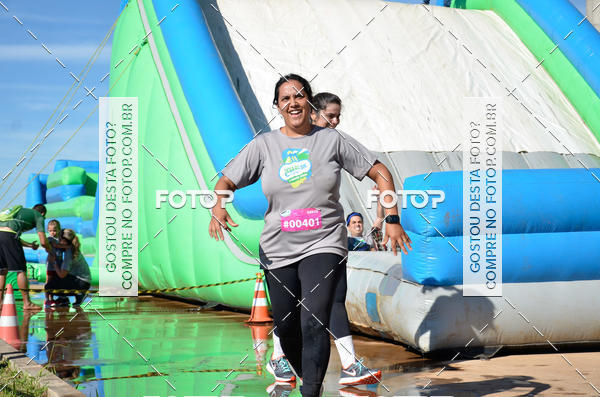 Buy your photos of the eventCorrida Insana 5K - Etapa Brasilia on Fotop