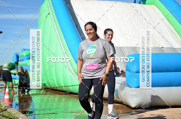 Buy your photos of the eventCorrida Insana 5K - Etapa Brasilia on Fotop