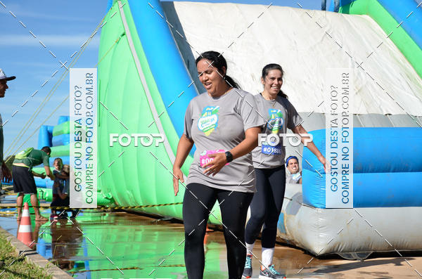 Buy your photos of the eventCorrida Insana 5K - Etapa Brasilia on Fotop