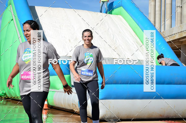 Buy your photos of the eventCorrida Insana 5K - Etapa Brasilia on Fotop