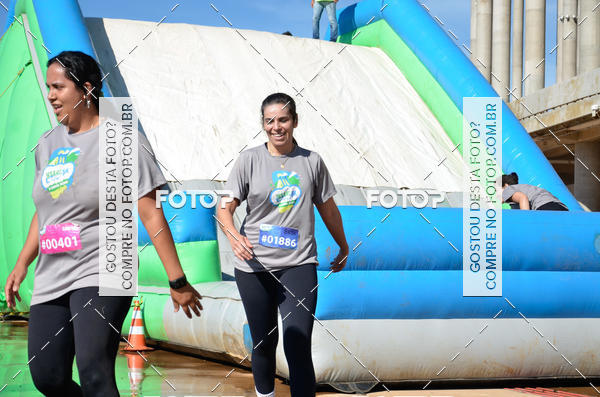 Buy your photos of the eventCorrida Insana 5K - Etapa Brasilia on Fotop