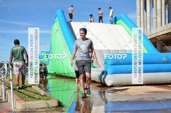 Buy your photos of the eventCorrida Insana 5K - Etapa Brasilia on Fotop