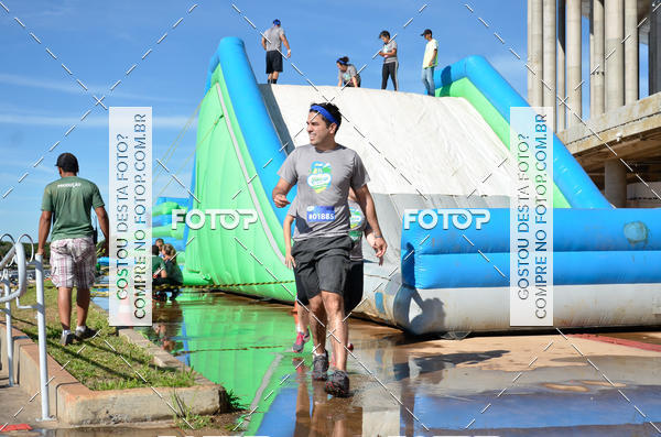 Buy your photos of the eventCorrida Insana 5K - Etapa Brasilia on Fotop