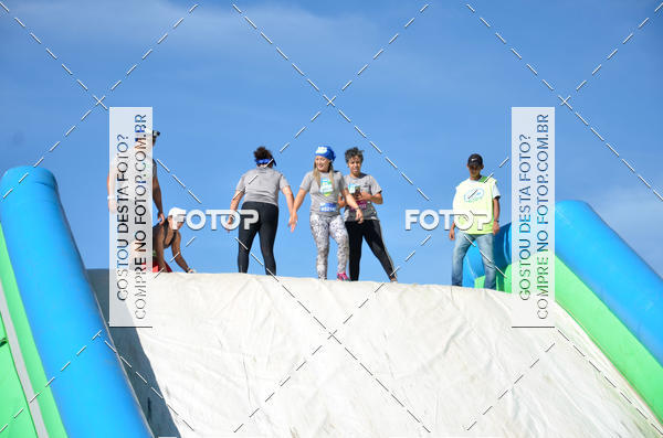 Buy your photos of the eventCorrida Insana 5K - Etapa Brasilia on Fotop