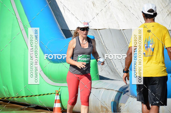 Buy your photos of the eventCorrida Insana 5K - Etapa Brasilia on Fotop