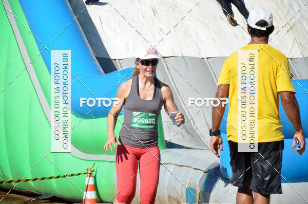 Buy your photos of the eventCorrida Insana 5K - Etapa Brasilia on Fotop