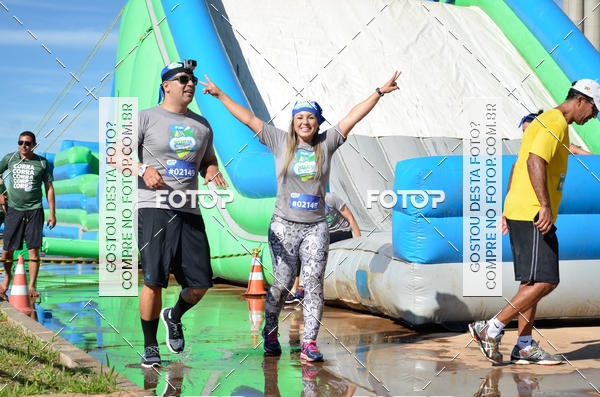 Buy your photos of the eventCorrida Insana 5K - Etapa Brasilia on Fotop