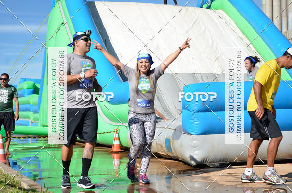 Buy your photos of the eventCorrida Insana 5K - Etapa Brasilia on Fotop