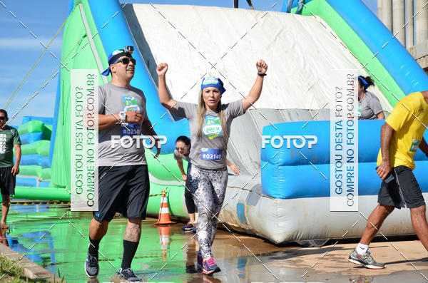 Buy your photos of the eventCorrida Insana 5K - Etapa Brasilia on Fotop