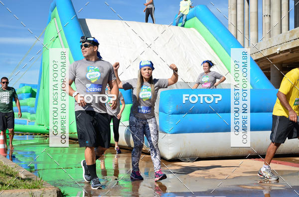 Buy your photos of the eventCorrida Insana 5K - Etapa Brasilia on Fotop