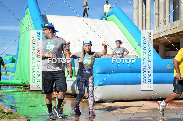 Buy your photos of the eventCorrida Insana 5K - Etapa Brasilia on Fotop