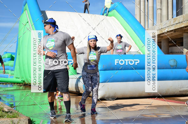 Buy your photos of the eventCorrida Insana 5K - Etapa Brasilia on Fotop