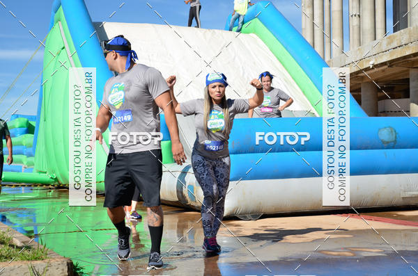 Buy your photos of the eventCorrida Insana 5K - Etapa Brasilia on Fotop