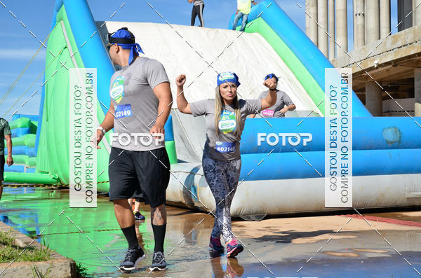 Buy your photos of the eventCorrida Insana 5K - Etapa Brasilia on Fotop