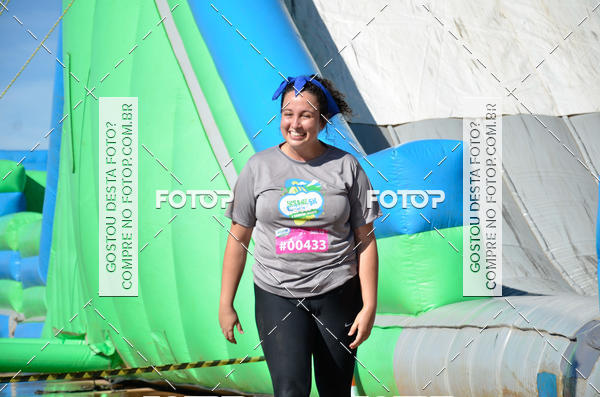 Buy your photos of the eventCorrida Insana 5K - Etapa Brasilia on Fotop