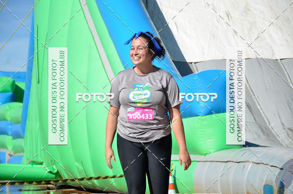 Buy your photos of the eventCorrida Insana 5K - Etapa Brasilia on Fotop